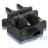 BREMI 20515 Ignition Coil